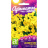 Алиссум Золотая Россыпь [Семена алтая] купить с доставкой - Алиссум Золотая Россыпь [Семена алтая] купить с доставкой