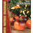 Томат Палка синяя [Семена редких растений] купить с доставкой - Томат Палка синяя [Семена редких растений] купить с доставкой