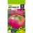 Томат Демидов [Семена алтая] купить с доставкой - Томат Демидов [Семена алтая] купить с доставкой