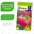 Томат Демидов [Семена алтая] купить с доставкой - Томат Демидов [Семена алтая] купить с доставкой
