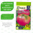 Томат Демидов [Семена алтая] купить с доставкой - Томат Демидов [Семена алтая] купить с доставкой