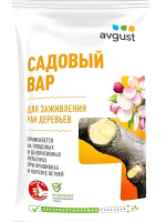 Вар садовый 150 г [Август]