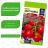 Томат Запуняка [Семена алтая] купить с доставкой - Томат Запуняка [Семена алтая] купить с доставкой