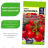 Томат Запуняка [Семена алтая] купить с доставкой - Томат Запуняка [Семена алтая] купить с доставкой