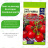 Томат Запуняка [Семена алтая] купить с доставкой - Томат Запуняка [Семена алтая] купить с доставкой