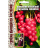 Лимонник Китайский [Семена редких растений] купить с доставкой - Лимонник Китайский [Семена редких растений] купить с доставкой