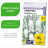 Лаванда Снежный колос английская [Семена алтая] купить с доставкой - Лаванда Снежный колос английская [Семена алтая] купить с доставкой