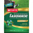 Бона Форте 2,5кг для Газона с кремнием (БФ)(10шт) купить с доставкой - Бона Форте 2,5кг для Газона с кремнием (БФ)(10шт) купить с доставкой