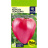 Томат Король Лондона [Семена алтая] купить с доставкой - Томат Король Лондона [Семена алтая] купить с доставкой