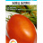 Томат Боец [Сибирский сад] купить с доставкой - Томат Боец [Сибирский сад] купить с доставкой