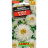 Нивяник Крейзи Дейзи махровый [Аэлита] купить с доставкой - Нивяник Крейзи Дейзи махровый [Аэлита] купить с доставкой