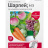 Шарпей 10мл (Август)(80шт) купить с доставкой - Шарпей 10мл (Август)(80шт) купить с доставкой