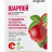 Шарпей 10мл (Август)(80шт) купить с доставкой - Шарпей 10мл (Август)(80шт) купить с доставкой