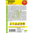 Цинния Бог Огня кактусовидная [Семена алтая] купить с доставкой - Цинния Бог Огня кактусовидная [Семена алтая] купить с доставкой
