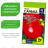 Томат Санька [Семена алтая] купить с доставкой - Томат Санька [Семена алтая] купить с доставкой