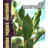 Лавр Благородный [Семена редких растений] купить с доставкой - Лавр Благородный [Семена редких растений] купить с доставкой