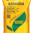 Азофоска 0,9кг [БХЗ] купить с доставкой - Азофоска 0,9кг [БХЗ] купить с доставкой
