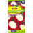 Астра Превосходный Гасфорд помпонная [Семена алтая] купить с доставкой - Астра Превосходный Гасфорд помпонная [Семена алтая] купить с доставкой