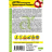 Астра Превосходный Гасфорд помпонная [Семена алтая] купить с доставкой - Астра Превосходный Гасфорд помпонная [Семена алтая] купить с доставкой