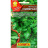 Петрушка Листовая Универсал [Аэлита] купить с доставкой - Петрушка Листовая Универсал [Аэлита] купить с доставкой
