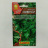 Петрушка Листовая Универсал [Аэлита] купить с доставкой - Петрушка Листовая Универсал [Аэлита] купить с доставкой