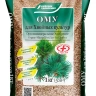 ОМУ Хвойные культуры 1 кг [БХЗ]