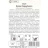 Томат Кулак Поддубного [Сибирский сад] купить с доставкой - Томат Кулак Поддубного [Сибирский сад] купить с доставкой