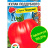 Томат Кулак Поддубного [Сибирский сад] купить с доставкой - Томат Кулак Поддубного [Сибирский сад] купить с доставкой