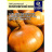 Лук Мячковский 300 [Семена алтая] купить с доставкой - Лук Мячковский 300 [Семена алтая] купить с доставкой