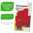 Бальзамин Супер Эльфин Красный шар [Семена алтая] купить с доставкой - Бальзамин Супер Эльфин Красный шар [Семена алтая] купить с доставкой