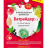 Батрайдер 10 мл [Август] купить с доставкой - Батрайдер 10 мл [Август] купить с доставкой