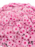 Хризантема мультифлора Лавли пинк биколор (Lively Pink Bicolor) купить с доставкой