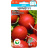 Редис Черриэт [Сибирский сад] купить с доставкой - Редис Черриэт [Сибирский сад] купить с доставкой