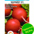 Редис Черриэт [Сибирский сад] купить с доставкой - Редис Черриэт [Сибирский сад] купить с доставкой