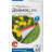 Деймос для газона 10 мл [Август] купить с доставкой - Деймос для газона 10 мл [Август] купить с доставкой