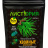 Листория Хвойные вечнозелёные NPK: 0-36-24 30г (Биокомплекс)(30шт) купить с доставкой - Листория Хвойные вечнозелёные NPK: 0-36-24 30г (Биокомплекс)(30шт) купить с доставкой