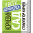 Корневин 10 г [Летто] купить с доставкой - Корневин 10 г [Летто] купить с доставкой