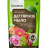 Мыло Дегтярное 350мл (БиоМастер)(25шт) купить с доставкой - Мыло Дегтярное 350мл (БиоМастер)(25шт) купить с доставкой
