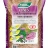 ОМУ Декоративных кустарников 1 кг [БХЗ] купить с доставкой - ОМУ Декоративных кустарников 1 кг [БХЗ] купить с доставкой