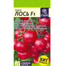 Томат Лось [Семена алтая]