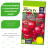 Томат Лось [Семена алтая] купить с доставкой - Томат Лось [Семена алтая] купить с доставкой