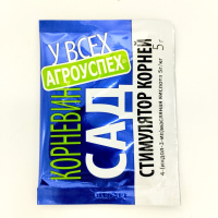 Корневин 5г [ЛЕТТО]