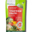 Мыло Табачное 350мл (БиоМастер)(25шт) купить с доставкой - Мыло Табачное 350мл (БиоМастер)(25шт) купить с доставкой