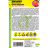 Цинния Кактусовидная смесь [Семена алтая] купить с доставкой - Цинния Кактусовидная смесь [Семена алтая] купить с доставкой