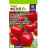 Томат Феня [Семена алтая] купить с доставкой - Томат Феня [Семена алтая] купить с доставкой