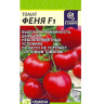 Томат Феня [Семена алтая]