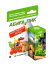 Абига-Пик флакон 50г купить с доставкой