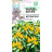 Перец Желтый бум кустарниковый [Гавриш] купить с доставкой - Перец Желтый бум кустарниковый [Гавриш] купить с доставкой