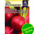 Редис Дуро Краснодарское [Семена алтая] купить с доставкой - Редис Дуро Краснодарское [Семена алтая] купить с доставкой