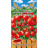 Томат Балконные сердечки [Premium seeds] купить с доставкой - Томат Балконные сердечки [Premium seeds] купить с доставкой